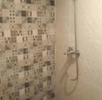 Renon Apartment | D'Bougenville Residence