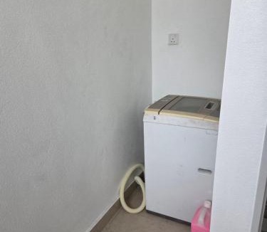 Kampung Lombong Jerneh House | D'BROGA HILL Homestay