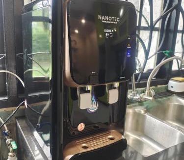 Seri Manjung House | D'Cozy Homestay