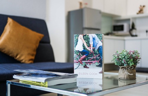 Jelutong House | D.D CONDOMINIUM(DKMF)