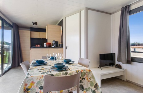 Saubrigues Cottage | D&D Cottage - Welkeys