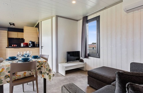 Saubrigues Cottage | D&D Cottage - Welkeys