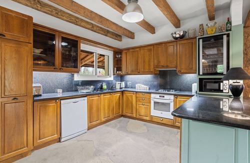 Lesperon House | D&D La Maison Léon, Plage à 20km !