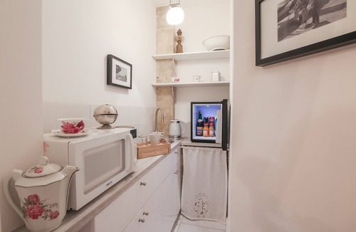 Arromanches-les-Bains Bed & Breakfast | D Day Aviators