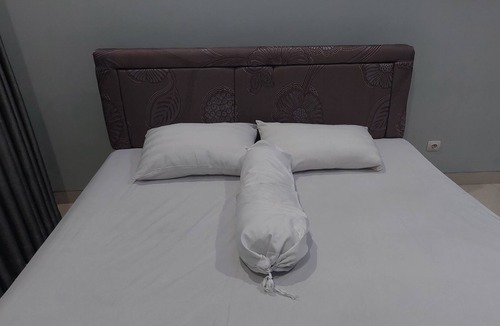 Banjarasri Hotel | D'DRAMAN HOMESTAY SYARIAH
