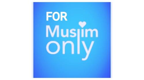 Padang Serai House | D'Haty Homestay