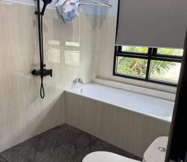 Rantepao House | d'house toraja