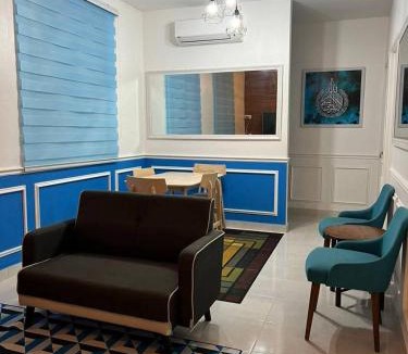 Ketereh House | D'Iman Homestay Private Pool