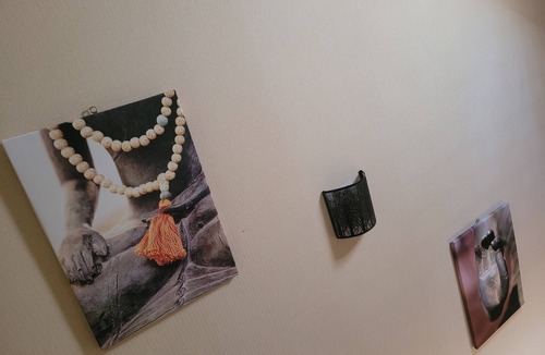 Geudertheim House | D&J homestay