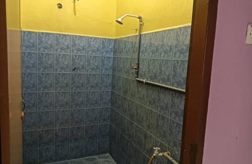 Rambai House | D&J Homestay