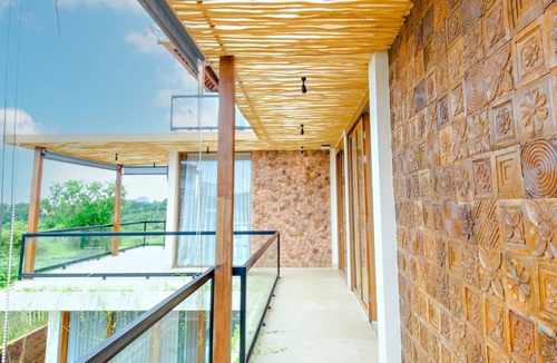 Bukit Villa | D'Kamboja Villa KIS1 Bali Nusa Dua - Managed by D'Kamboja Group