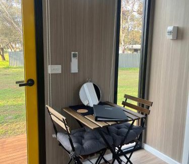 Kudla House | D&L Cottage by Tiny Away