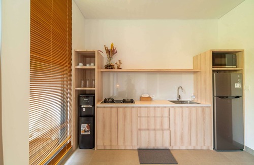 Lodtunduh Villa | D'Macho Villas Ubud