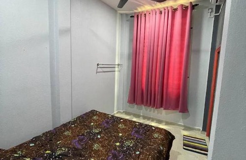 Kampung Gong Datok House | D,Nun Villa