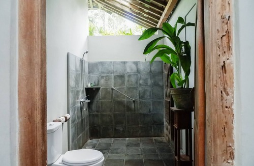 Timbulharjo Hotel | d'Omah Hotel Yogya