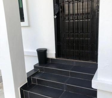 Pasir Mas Villa | D”One House