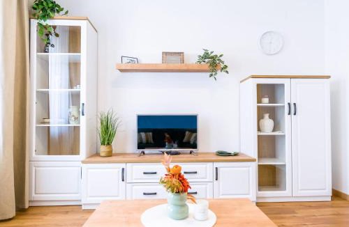 Veruda Apartment | D'orika app