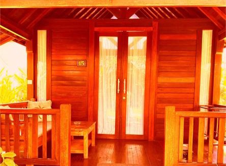 Uluwatu House | D'padangvryllik8mc4rmmmiikj