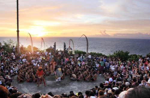 Uluwatu House | D'padangvryllik8mc4rmmmiikj