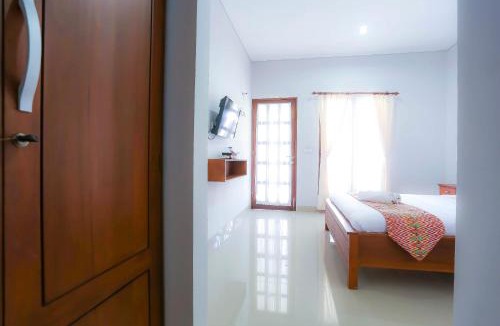 Uluwatu House | D'padangvryllik8mc4rmmmiikj