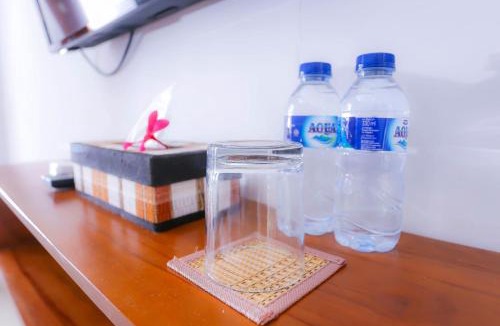 Uluwatu House | D'padangvryllik8mc4rmmmiikj