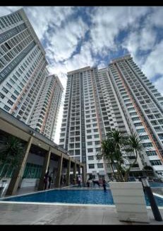 Hulu Kinta Apartment | D'PrimaVerra