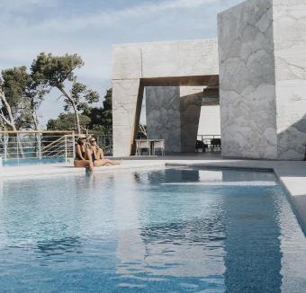 Sibenik Hotel | D-Resort Šibenik