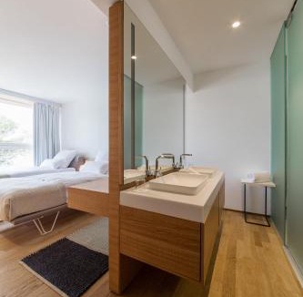 Sibenik Hotel | D-Resort Šibenik