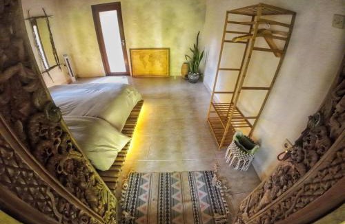 Undisan Villa | D'Sari Undisan Houses - Abeona Private Villa