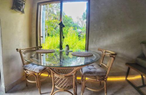 Undisan Villa | D'Sari Undisan Houses - Abeona Private Villa