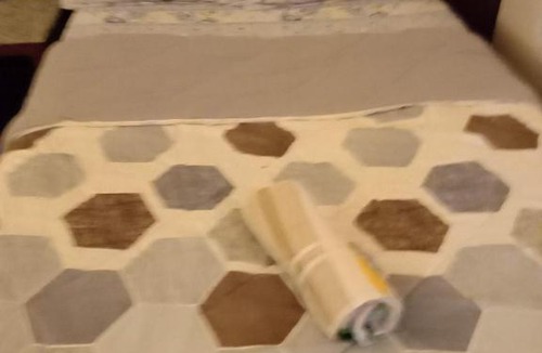 Alor Gajah House | D'SAVOY CONDO