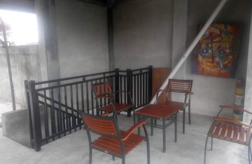 Depok House | D'Selonjor Homestay (Clean, Safe, Comfortable & Friendly)