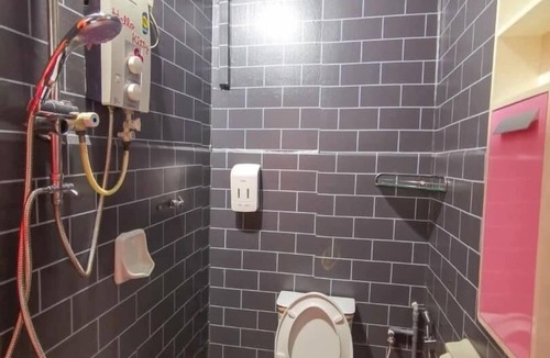 Jonker Walk House | D'sney Guest House