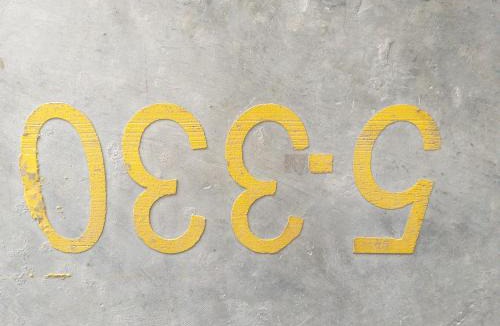 Kempas Apartment | D Summit Cozy Homestay