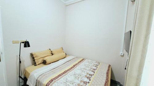 Sei Pinang Hotel | D'Tasqya Costel Syariah