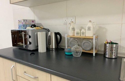 Bandar Sri Sendayan House | D'Tempat, Terrace, Leisure, Peaceful,