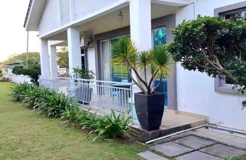 Taman Kota Masai House | D'umairah Homestay