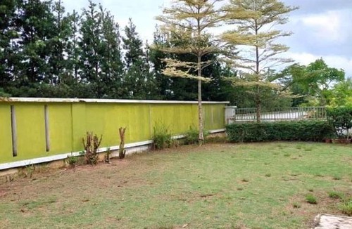 Taman Kota Masai House | D'umairah Homestay