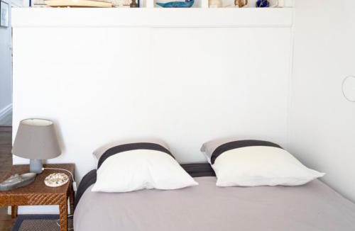 Cepie Bed & Breakfast | D'une maison à l'autre