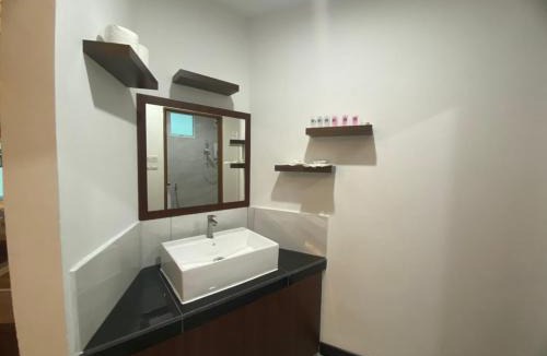 Kudat Resort | D View Holiday Homes