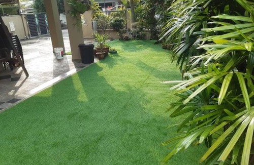 Bukit Serindit House | D'villa & pool Bukit serindit melaka