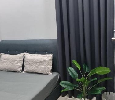 Kampong Raja House | D'Yaya Homestay