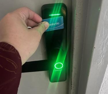 Kampung Salak Tinggi Apartment | D'Zara Homestay