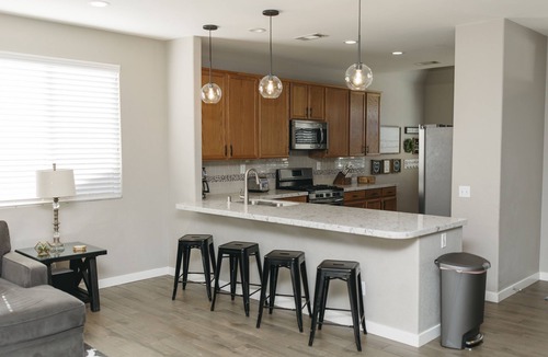 Yucaipa House | D1-YUCAIPA GEM