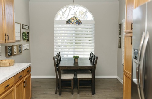 Yucaipa House | D1-YUCAIPA GEM