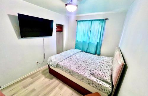 Malton House | D3 Room Near Airport