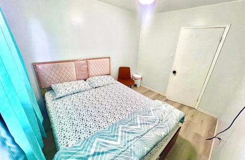 Malton House | D3 Room Near Airport