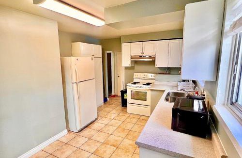 Malton House | D3 Room Near Airport