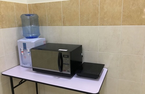 Sitiawan House | Da Bella Homestay