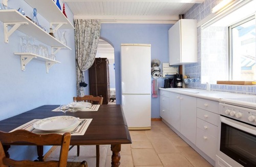 Saint-Etienne-sur-Chalaronne House | Dany - Saint-etienne-sur-chalaronne